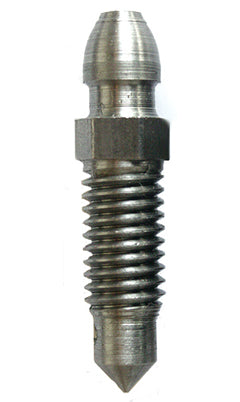 Front Bleed Nipples, each	24606125
