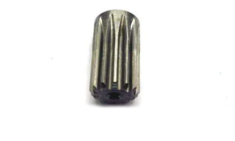 Splined Adjuster	24606185