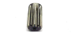 Spline Adjuster 246, each	24606185