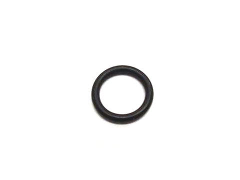 Gear Adjuster 'O' Ring	24606190