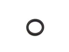 Gear Adjuster 'O' Ring	24606190