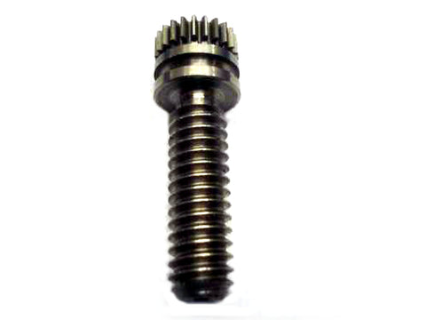 Geared Adjuster 246, each	24606195