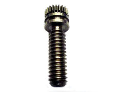 Geared Adjuster 246, each	24606195