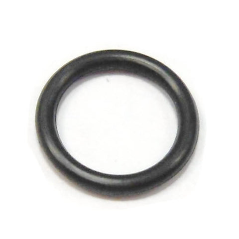'O' Ring For Allen Key Adjuster	24606205