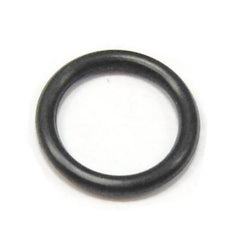 'O' Ring For Allen Key Adjuster	24606205