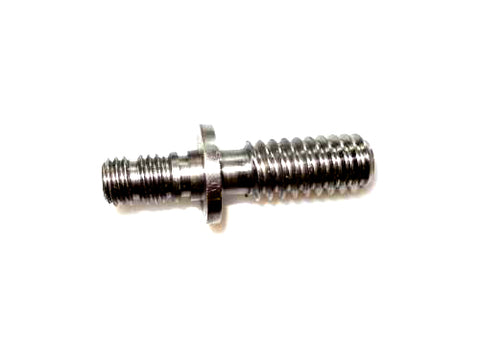 Allen Key Adjuster	24606210