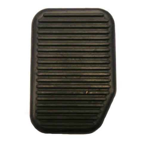 Brake Pedal Rubber	24606225