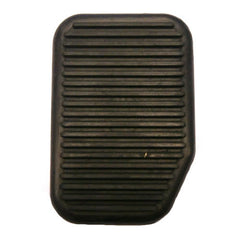 Brake Pedal Rubber	24606225