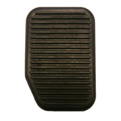 Clutch Pedal Rubber	24606230