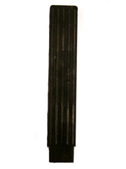Accelerator Pedal Rubber	24606235
