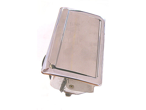 Ash Tray for 246	24606245