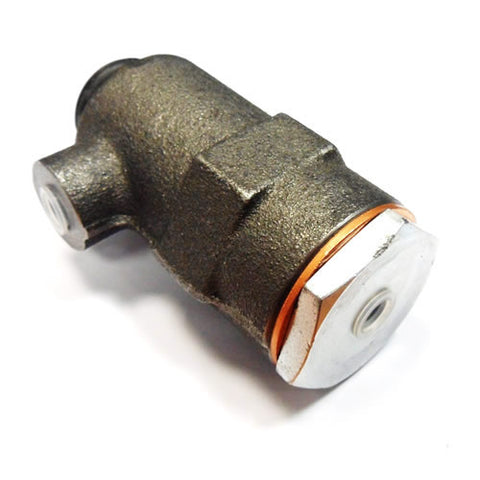 Brake Compensator	24606260