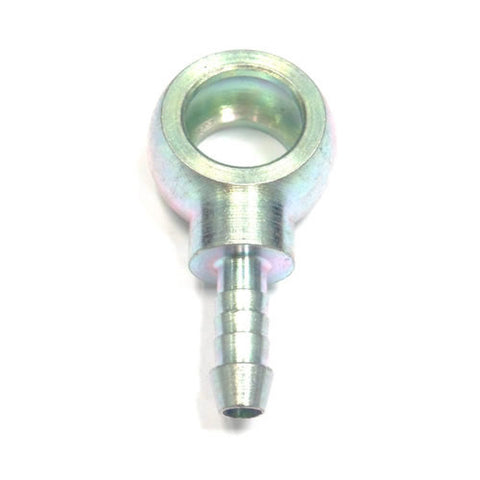 Master Cylinder Banjo Fitting	24606265
