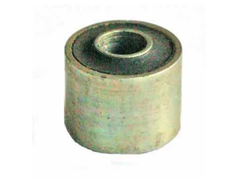 Steering Rack Metalastic Bushes	24607030