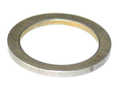 Front Wishbone Bush Spacer	30808010