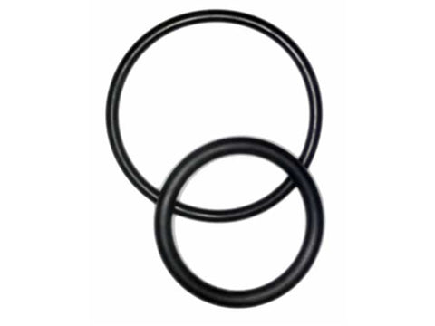 Small Suspension 'O' Ring	101043