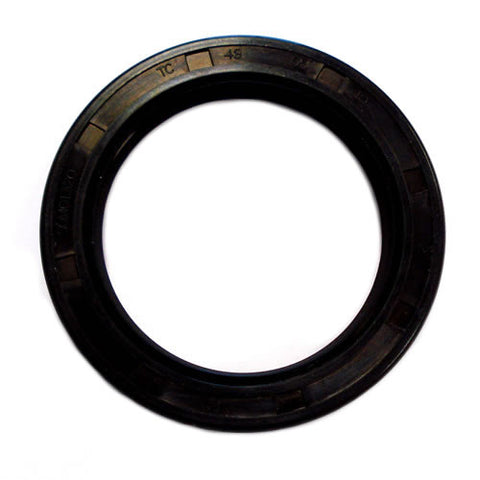 Front Wheel Oil Seal	4117801