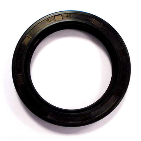 Front Wheel Oil Seal	4117801