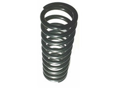 Front Spring 246	24608175