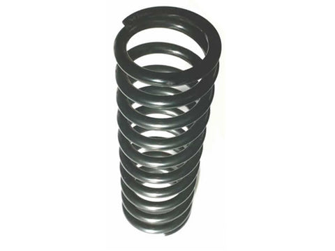 Uprated Rear Spring, each	30808180