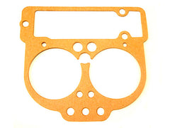 Gasket	24609020