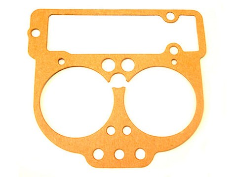 Gasket	24609020