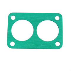 Carburettor Base Plate Gasket	24609025
