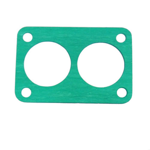 Carburettor Base Plate Gasket	24609025