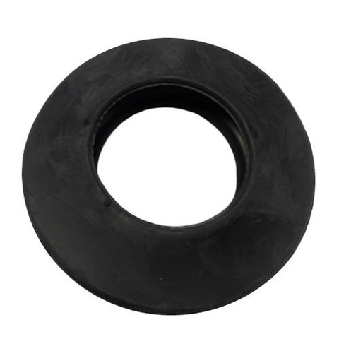 Filler Neck Rubber Seal	24609136