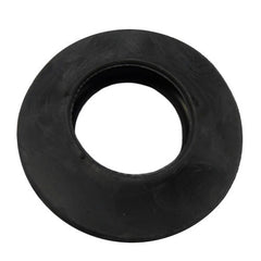 Filler Neck Rubber Seal	24609136