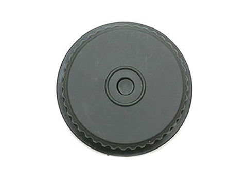 Petrol Filler Cap Screw Thread	24609145
