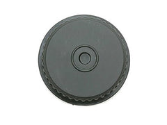 Petrol Filler Cap Screw Thread	24609145