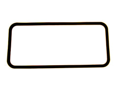 Air Box Lid Sealing Rubber	24609150