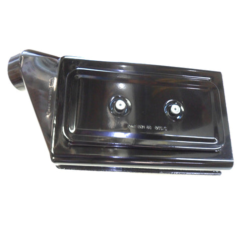 Complete 246 Dino GT Airbox	24609151