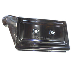 Complete 246 Dino GT Airbox	24609151