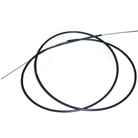 Choke Cable	24609155