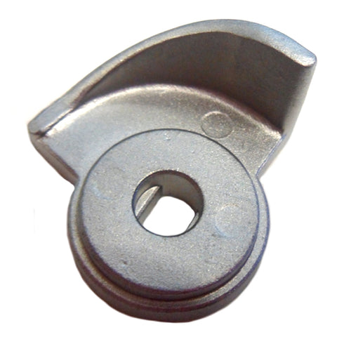 Pump Cam DCNF	24609170