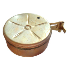 Brass Float DCNF	24609175