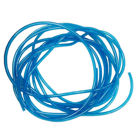 Fuel Hose, per metre	24609190