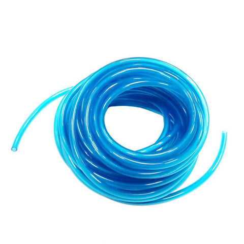 Fuel Hose, per metre	24609191