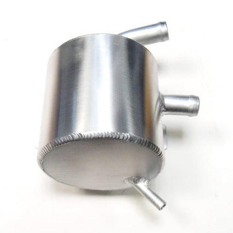 Oil Breather tank	24609196