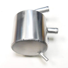Oil Breather tank	24609196