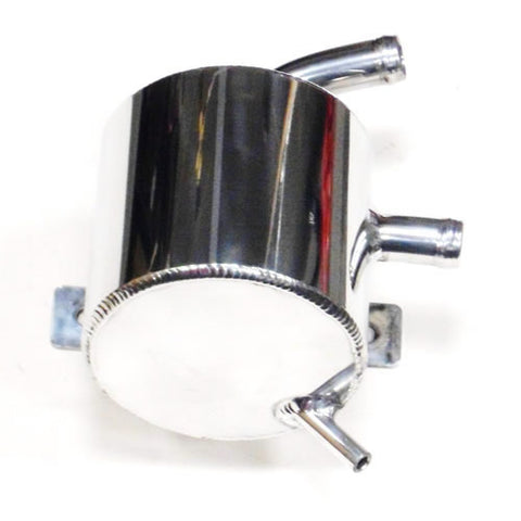 Oil Breather tank	24609197