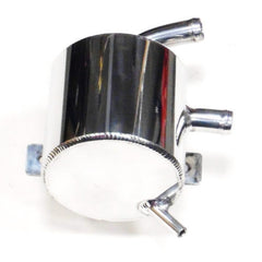 Oil Breather tank	24609197