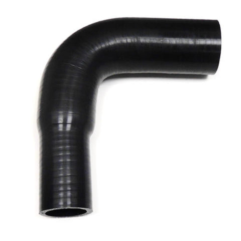 Top Hose late 246	24610070