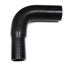 Top Hose late 246	24610070