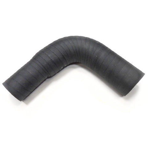 Top Hose late 246	24610071