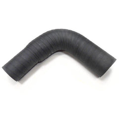 Top Hose late 246	24610071