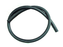 Long Hose Front to Rear of Vehicle	116443