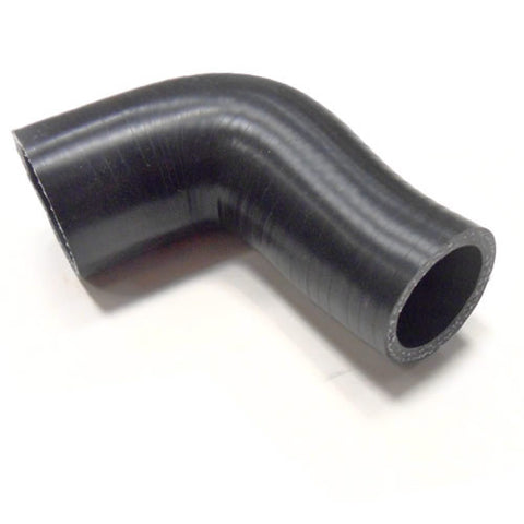 Heat Exchanger Hose Top Late 246	24610080